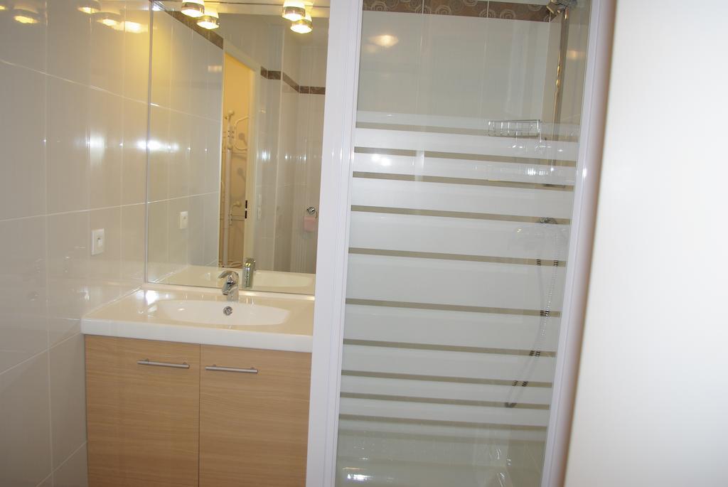 Amandrey-De-Provence Apartman Saint-Rémy-de-Provence Kültér fotó